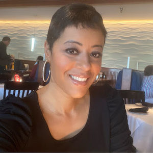 Meet your Posher, D.a.